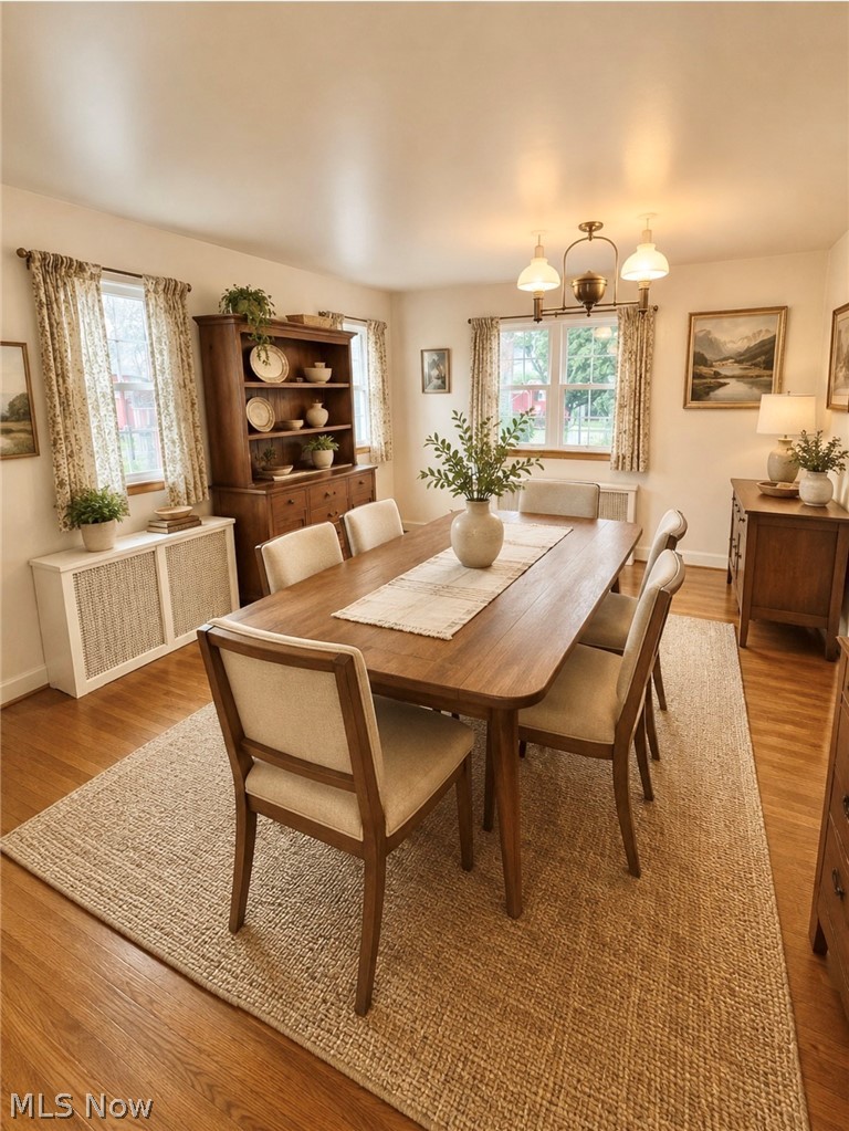 206 North 3rd Street Toronto, OH 43964 - Photo 8 of 50