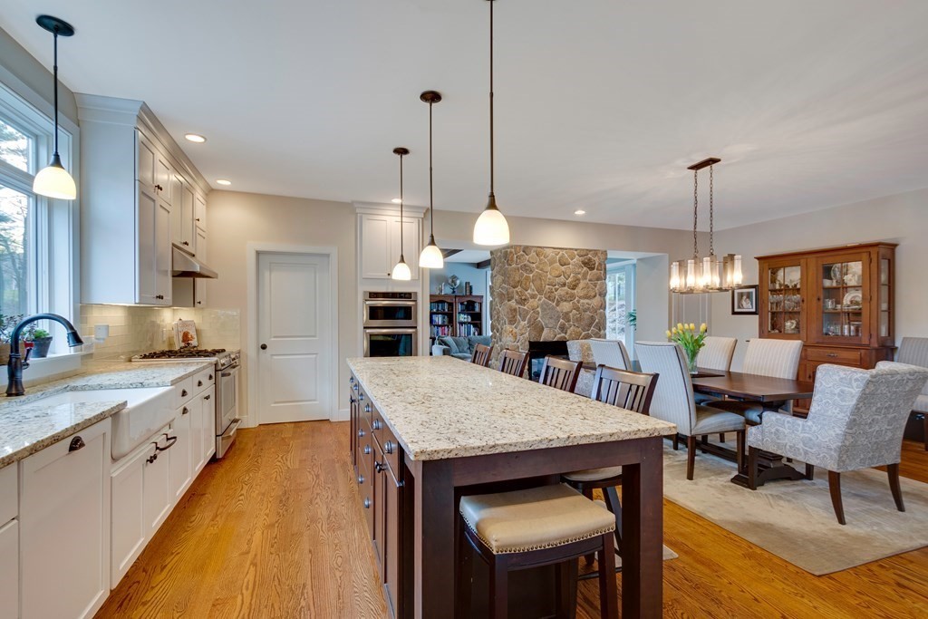 2 Audubon Road Reading, MA 01867 - Photo 1 of 33 Gallery Image 1