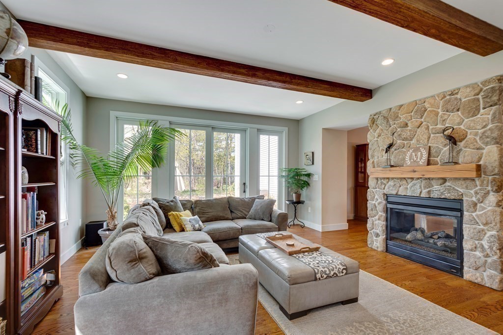2 Audubon Road Reading, MA 01867 - Photo 11 of 33 Gallery Image 11