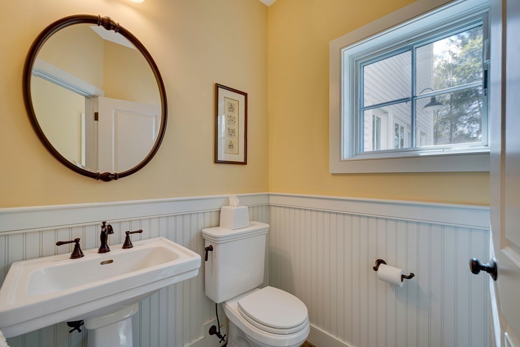 2 Audubon Road Reading, MA 01867 - Photo 12 of 33 Gallery Image 12