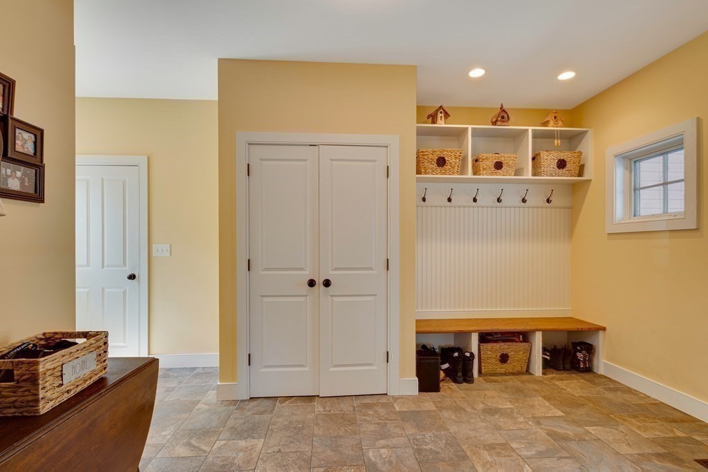 2 Audubon Road Reading, MA 01867 - Photo 13 of 33 Gallery Image 13