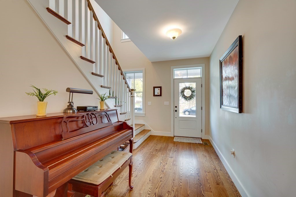 2 Audubon Road Reading, MA 01867 - Photo 15 of 33 Gallery Image 15