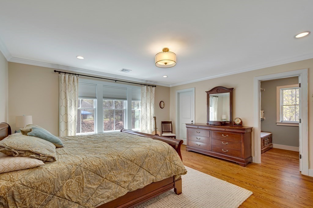2 Audubon Road Reading, MA 01867 - Photo 16 of 33 Gallery Image 16