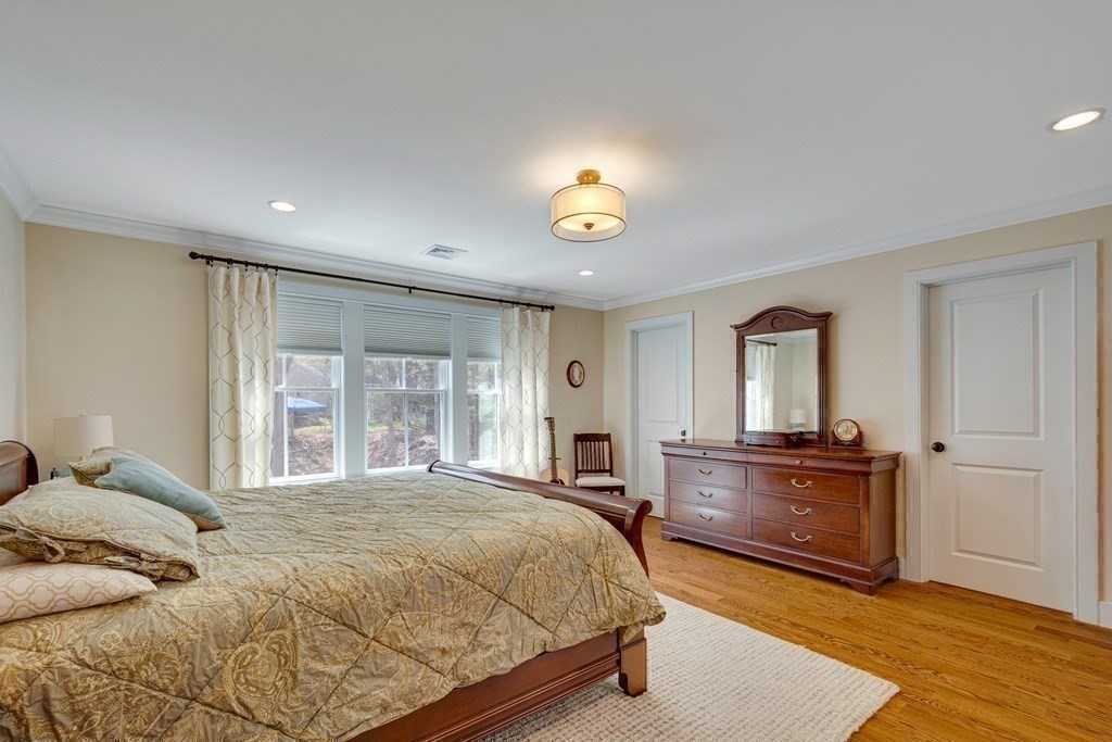 2 Audubon Road Reading, MA 01867 - Photo 17 of 33 Gallery Image 17