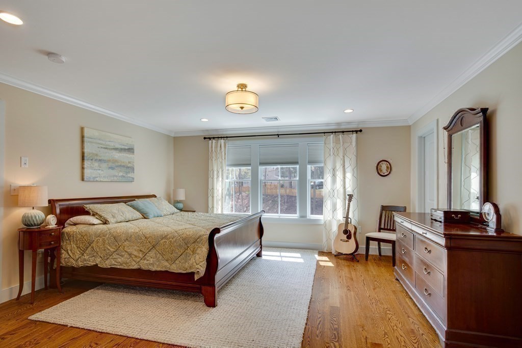 2 Audubon Road Reading, MA 01867 - Photo 18 of 33 Gallery Image 18