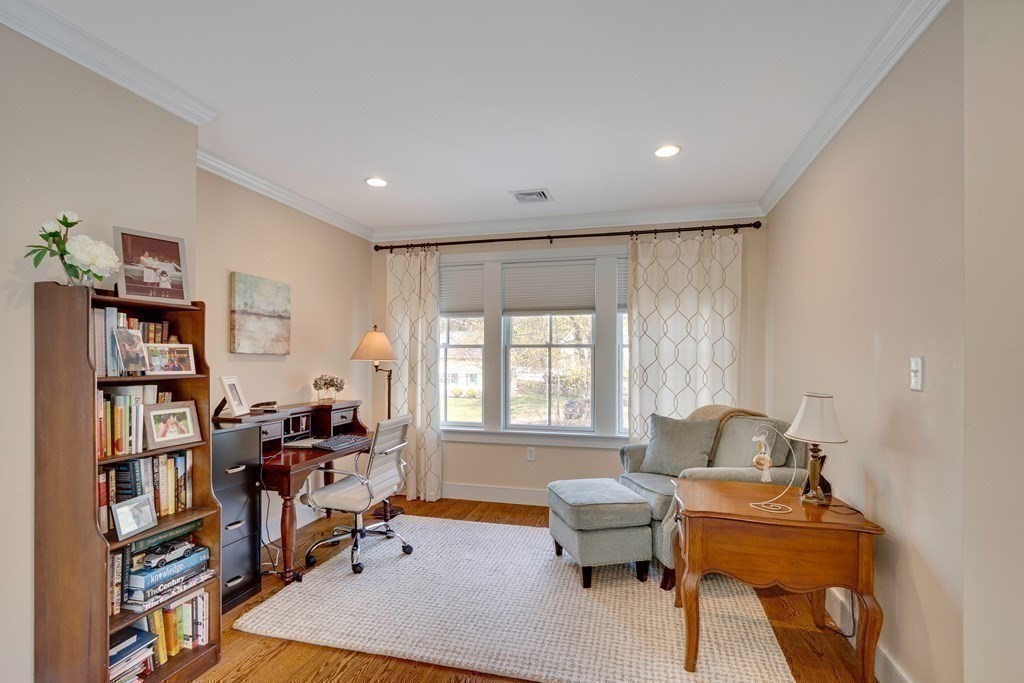 2 Audubon Road Reading, MA 01867 - Photo 19 of 33 Gallery Image 19