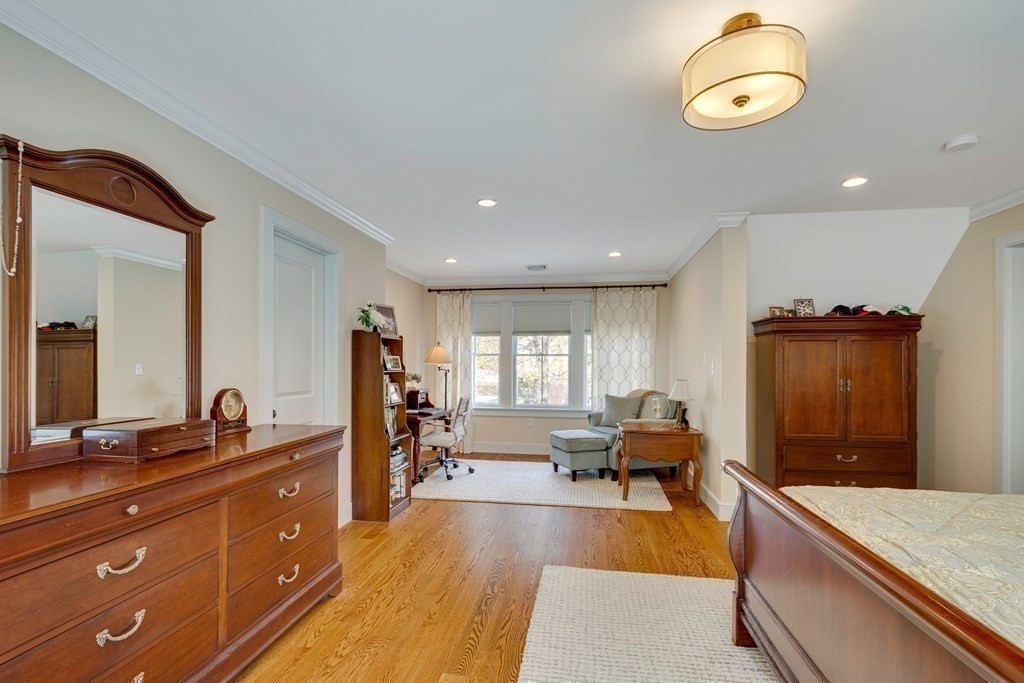 2 Audubon Road Reading, MA 01867 - Photo 20 of 33 Gallery Image 20