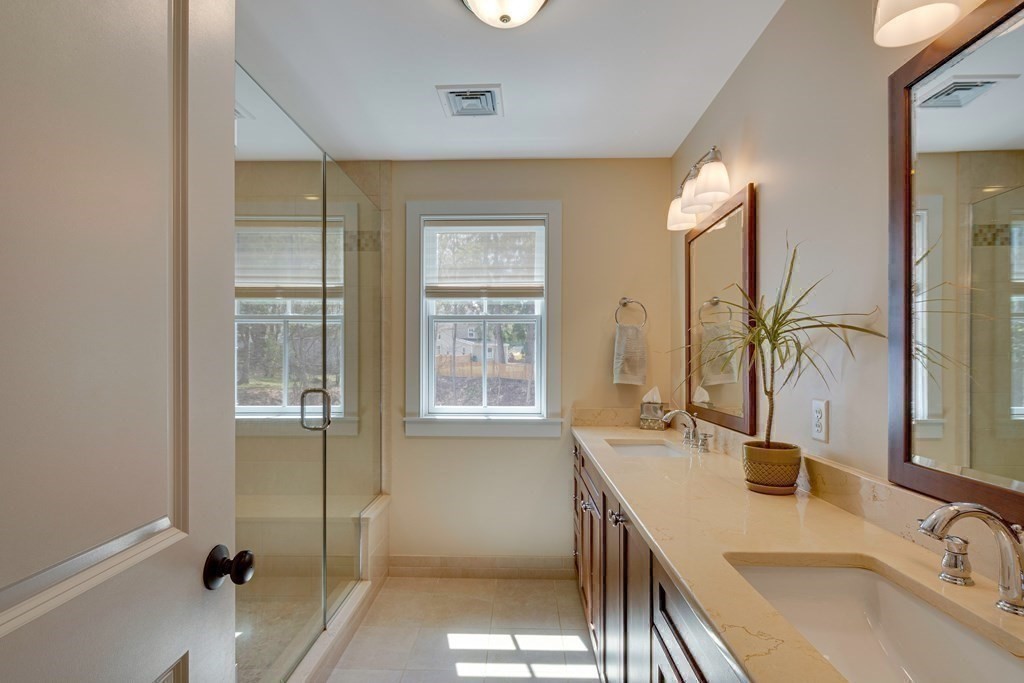 2 Audubon Road Reading, MA 01867 - Photo 21 of 33 Gallery Image 21