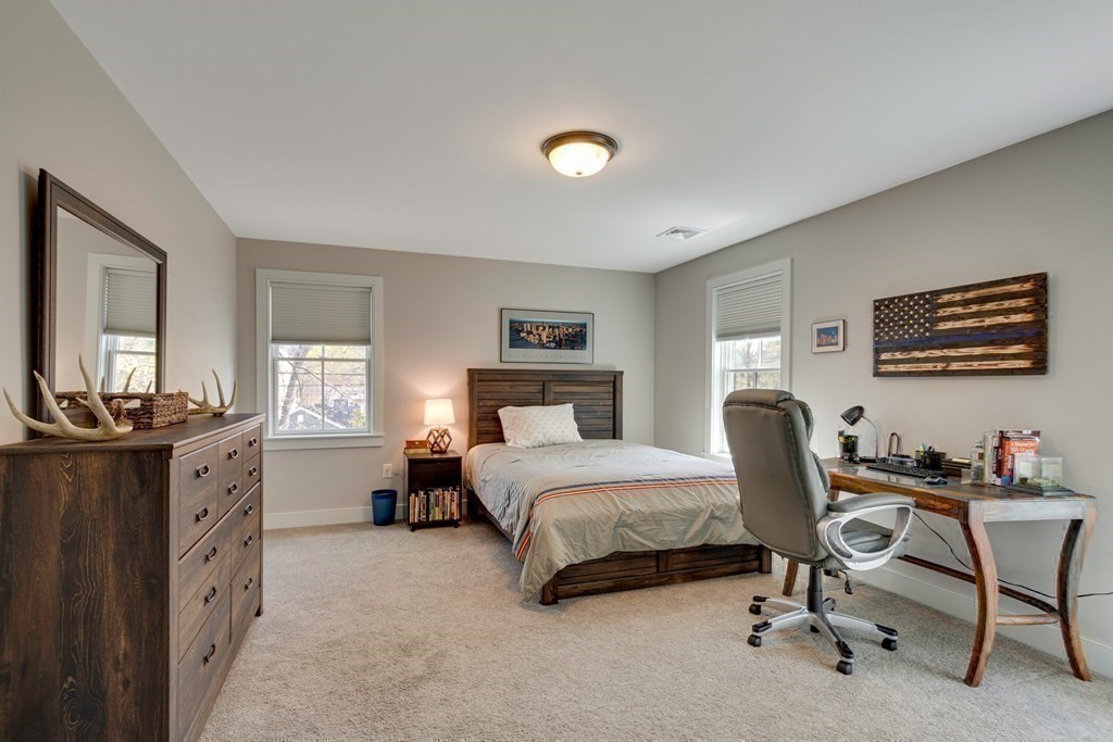 2 Audubon Road Reading, MA 01867 - Photo 22 of 33 Gallery Image 22