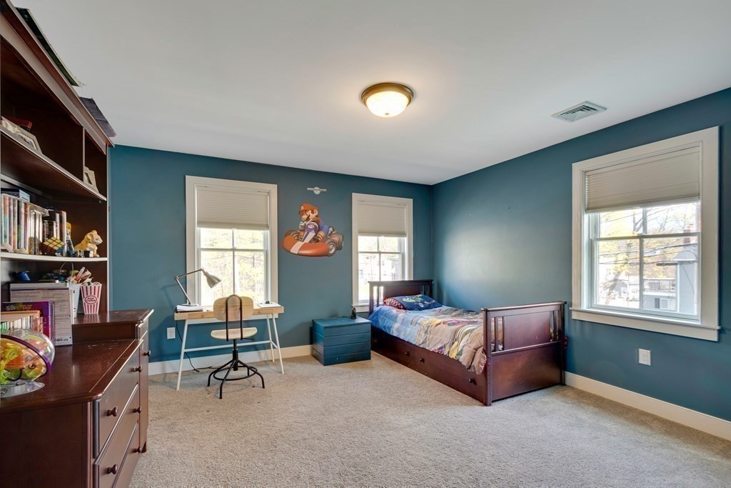 2 Audubon Road Reading, MA 01867 - Photo 23 of 33 Gallery Image 23