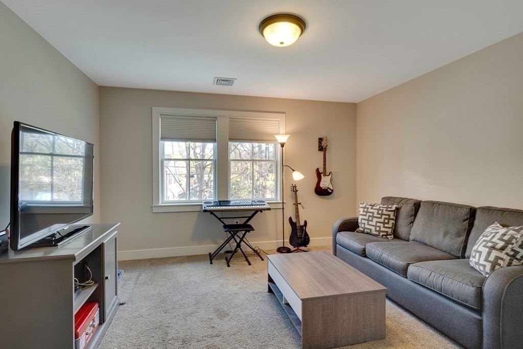 2 Audubon Road Reading, MA 01867 - Photo 24 of 33 Gallery Image 24