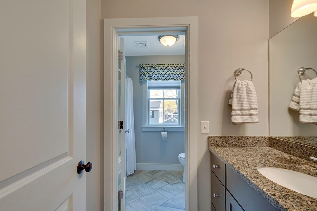 2 Audubon Road Reading, MA 01867 - Photo 25 of 33 Gallery Image 25