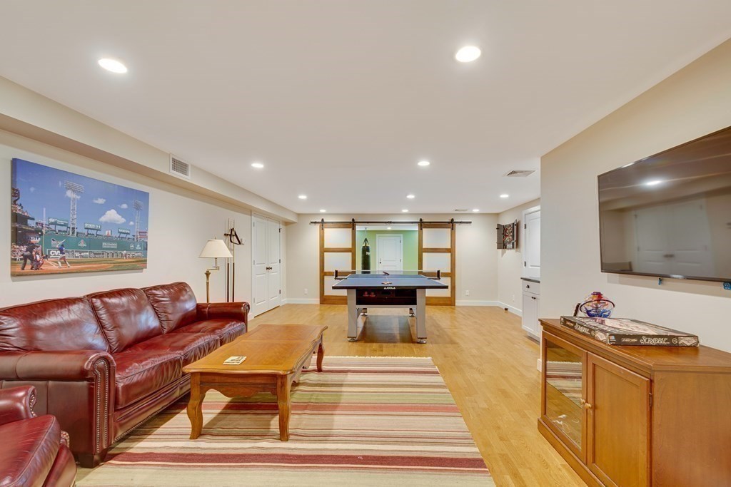 2 Audubon Road Reading, MA 01867 - Photo 26 of 33 Gallery Image 26