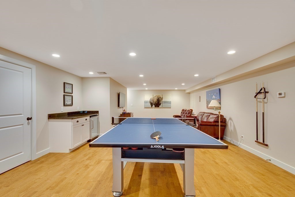 2 Audubon Road Reading, MA 01867 - Photo 27 of 33 Gallery Image 27
