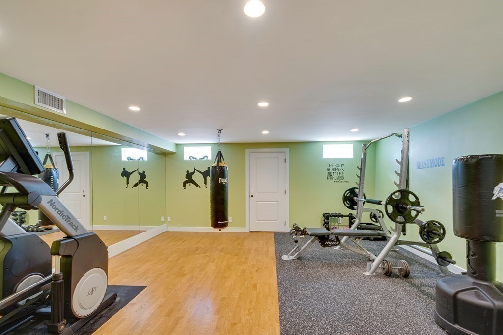 2 Audubon Road Reading, MA 01867 - Photo 28 of 33 Gallery Image 28