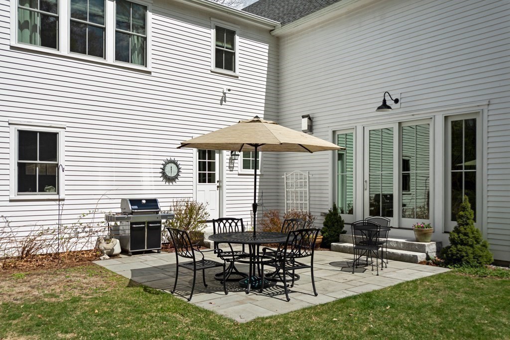 2 Audubon Road Reading, MA 01867 - Photo 30 of 33 Gallery Image 30