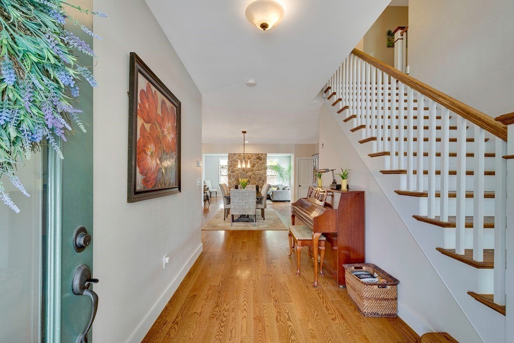 2 Audubon Road Reading, MA 01867 - Photo 3 of 33 Gallery Image 3