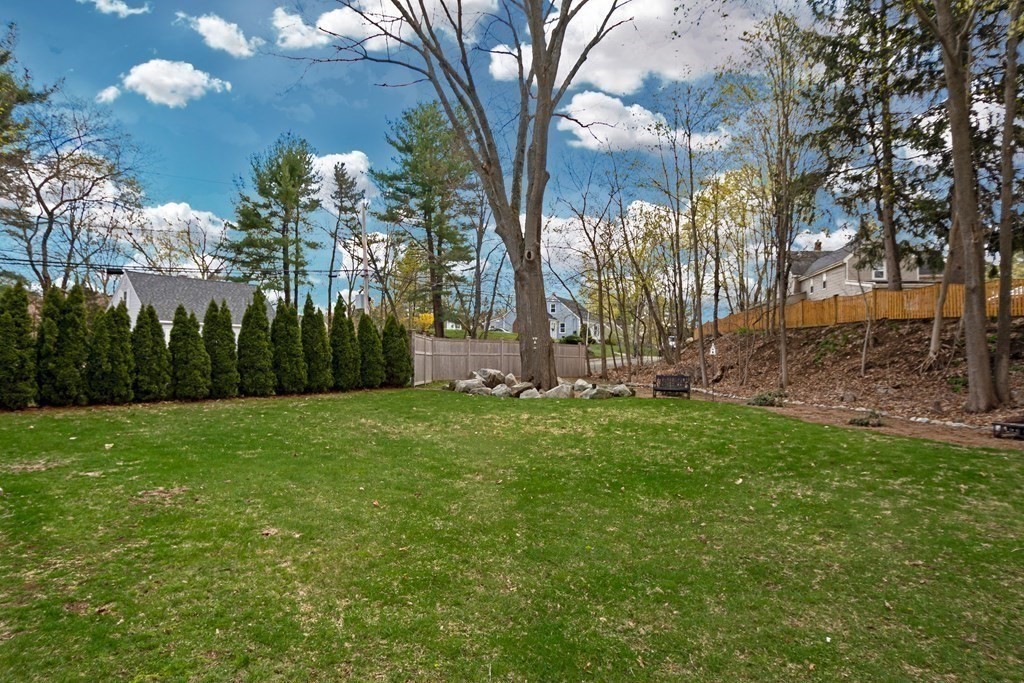 2 Audubon Road Reading, MA 01867 - Photo 33 of 33 Gallery Image 33