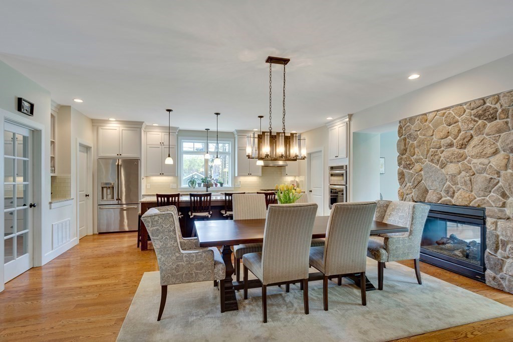 2 Audubon Road Reading, MA 01867 - Photo 7 of 33 Gallery Image 7