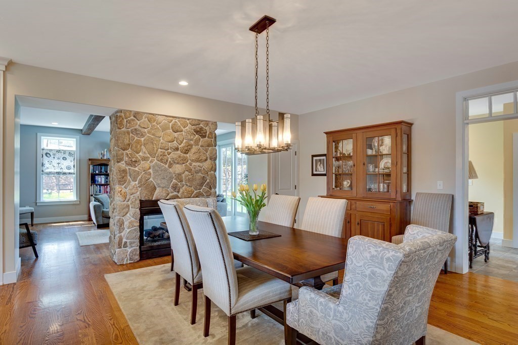 2 Audubon Road Reading, MA 01867 - Photo 8 of 33 Gallery Image 8