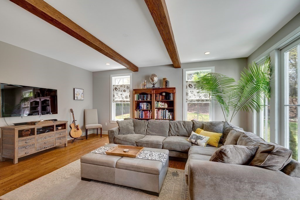 2 Audubon Road Reading, MA 01867 - Photo 10 of 33 Gallery Image 10