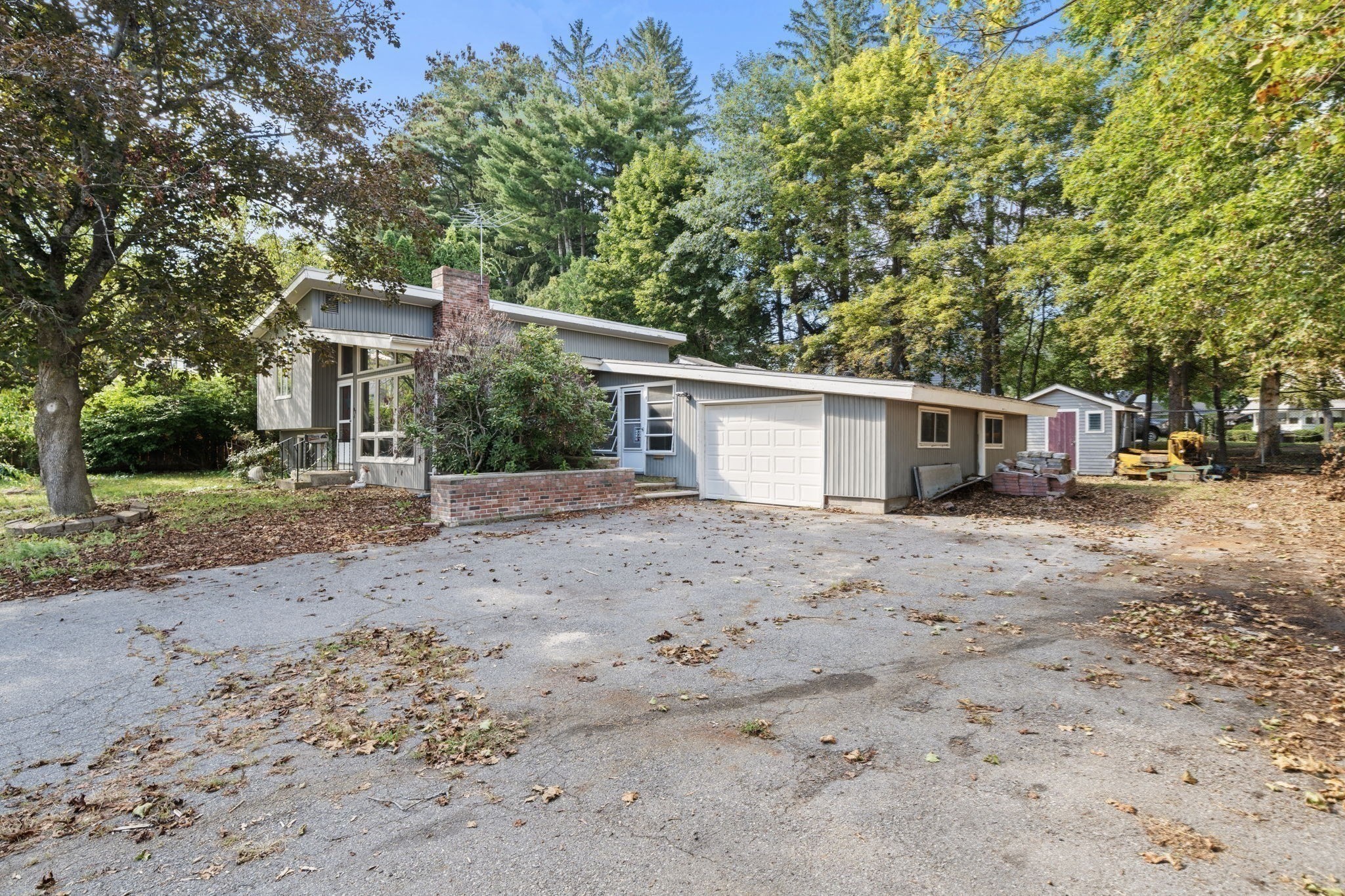 59 Hally Road Lowell, MA 01854 - Photo 37 of 38 Gallery Image 37