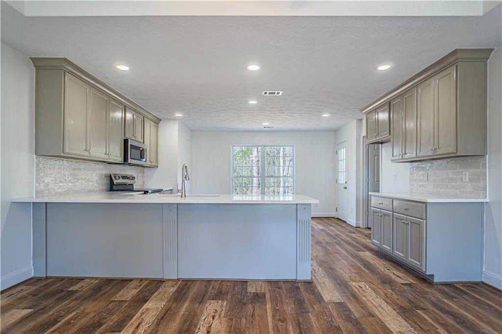 23 Lamb Road North Opelika, AL 36804 - Photo 4 of 14 Gallery Image 4