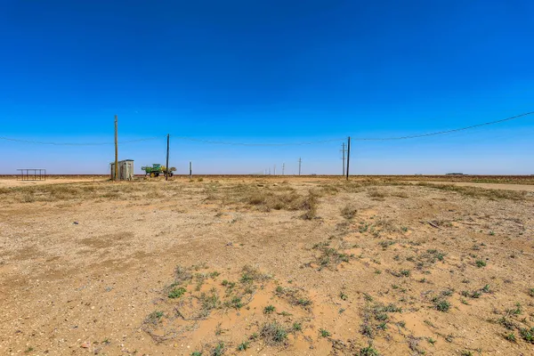 $300,000 | 1360 County Road 13, Tahoka, TX 79373