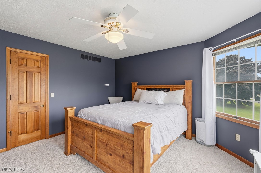 46787 Middle Ridge Road Amherst, OH 44001 - Photo 32 of 48 Gallery Image 32