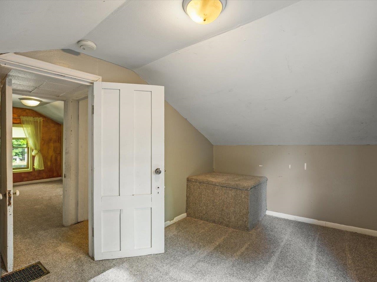 304 North 3rd Street Oregon, IL 61061 - Photo 24 of 38