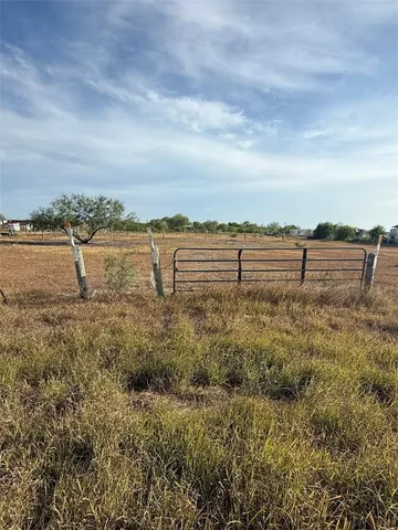$67,000 | 0 County Road 24 Road, Robstown, TX 78380