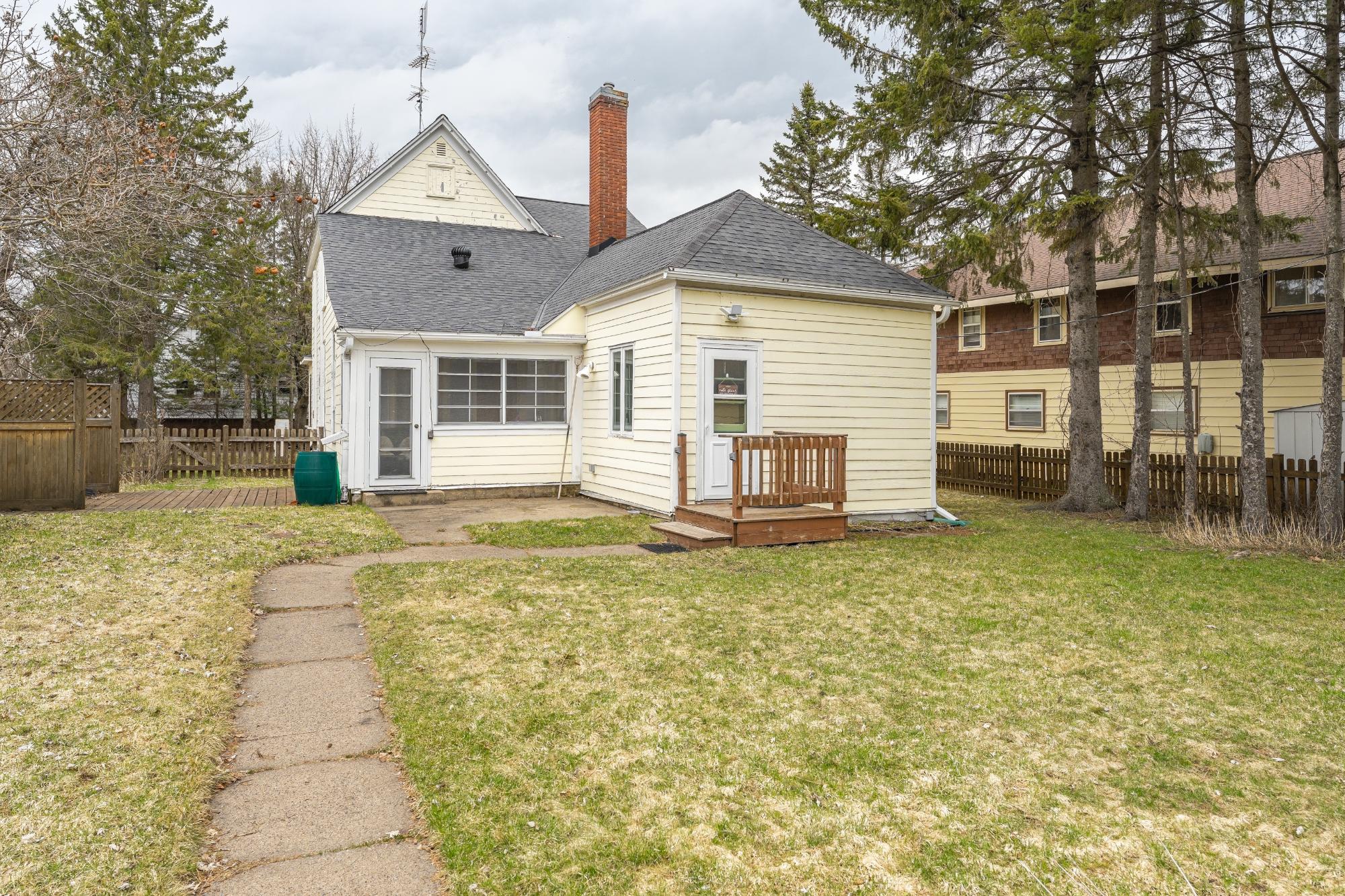 333 River Street Eagle River, WI 54521 - Photo 28 of 39 Gallery Image 28