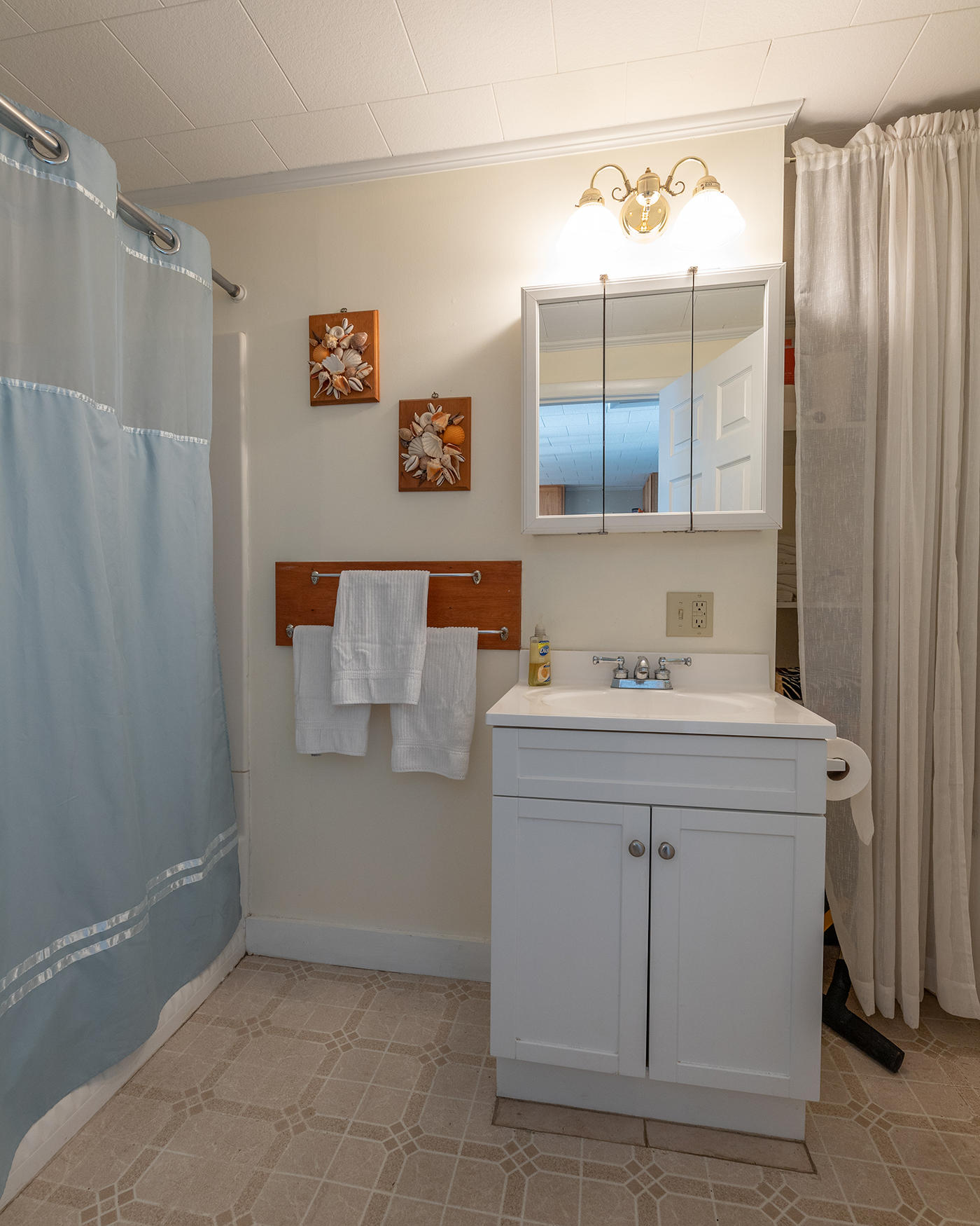 94 Camden Road Lincolnville, ME 04849 - Photo 21 of 30 bath C