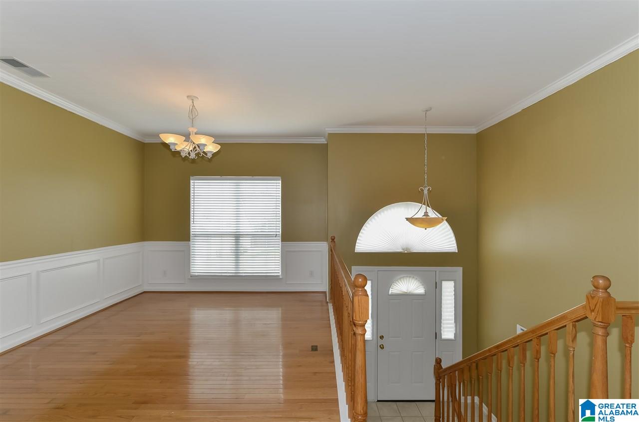 1713 Deer Valley Road Birmingham, AL 35226 - Photo 13 of 49