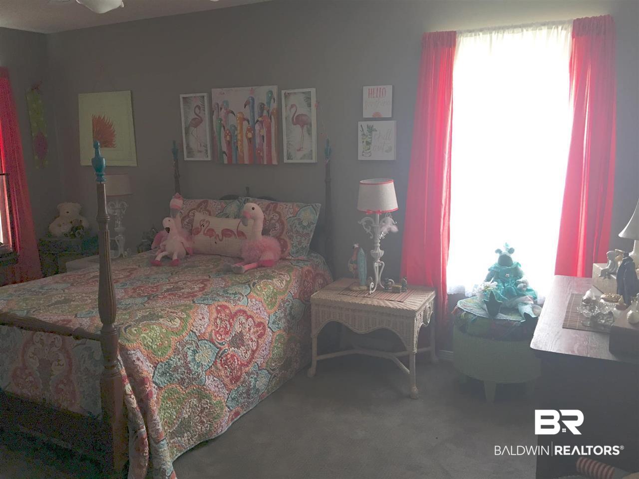 9195 Clarke Ridge Road Foley, AL 36535 - Photo 6 of 35 Bedroom