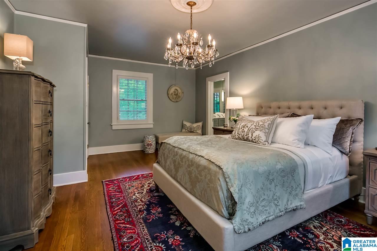 2800 Carlisle Road Birmingham, AL 35213 - Photo 22 of 50
