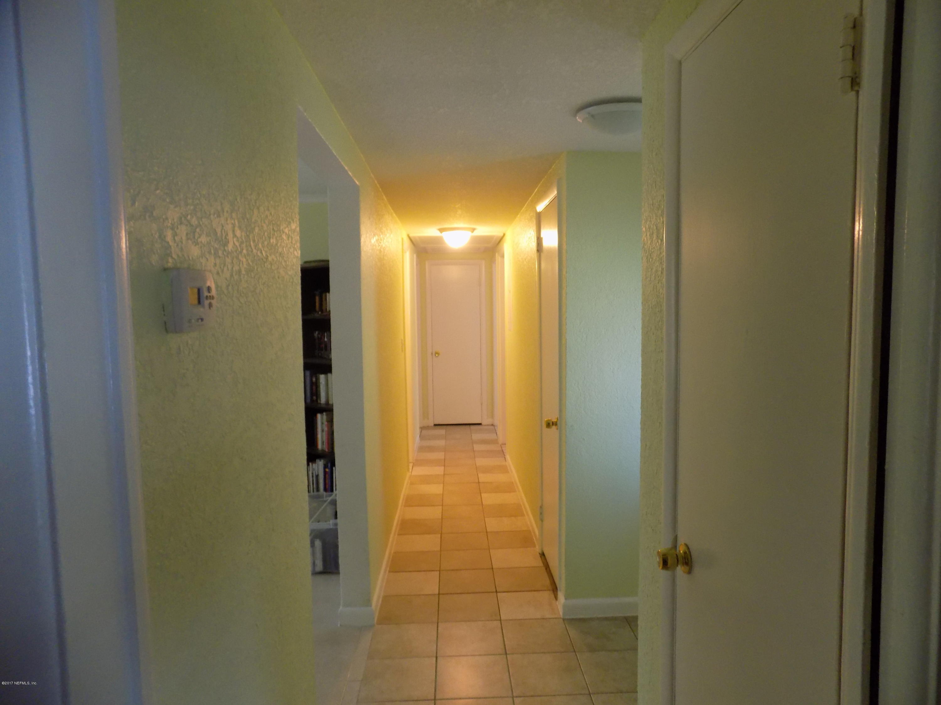 3738 Rogero Road Jacksonville, FL 32277 - Photo 7 of 22 a view of a bathroom