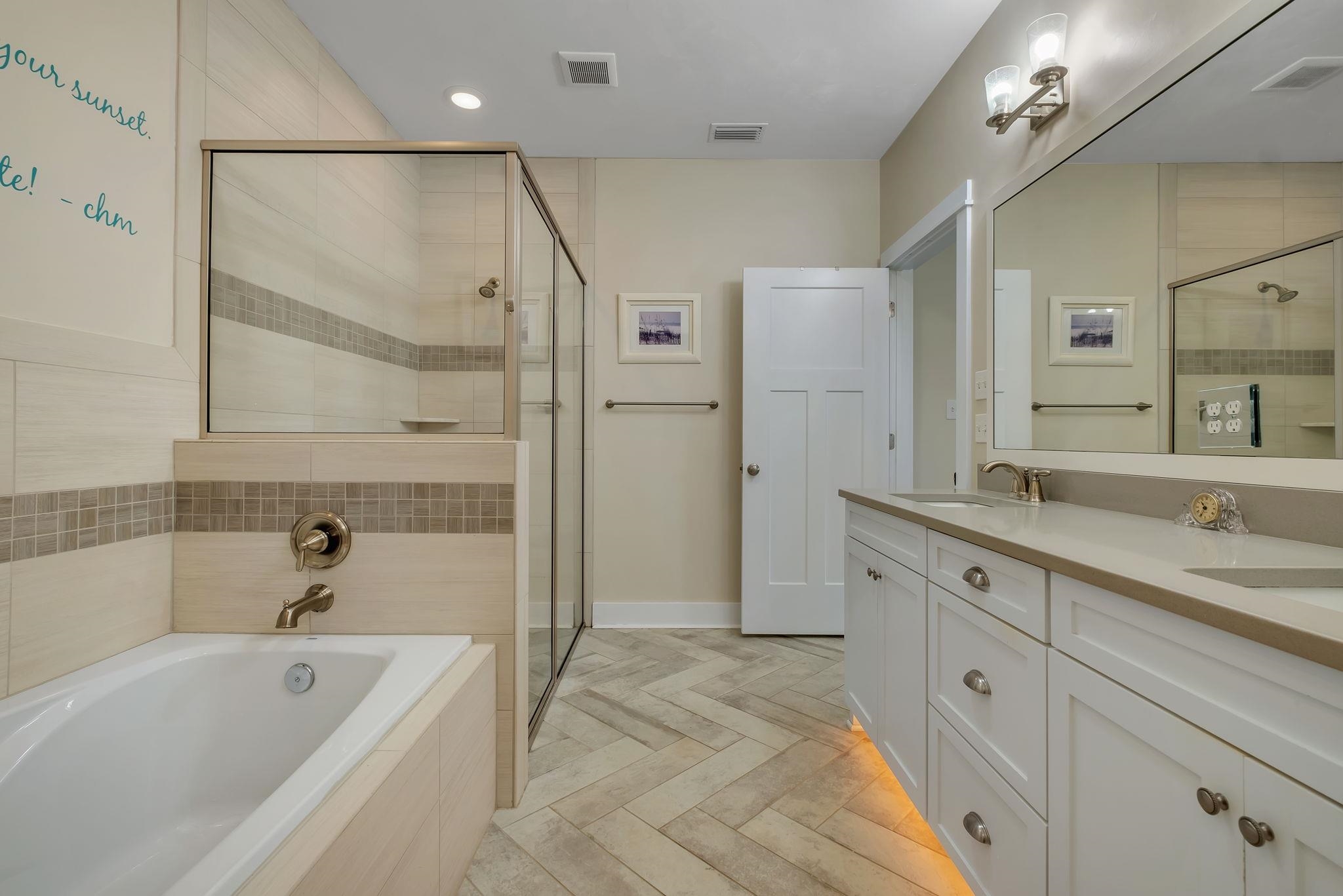 2840 Sweet Ridge Street Tallahassee, FL 32308 - Photo 16 of 37 Gallery Image 16