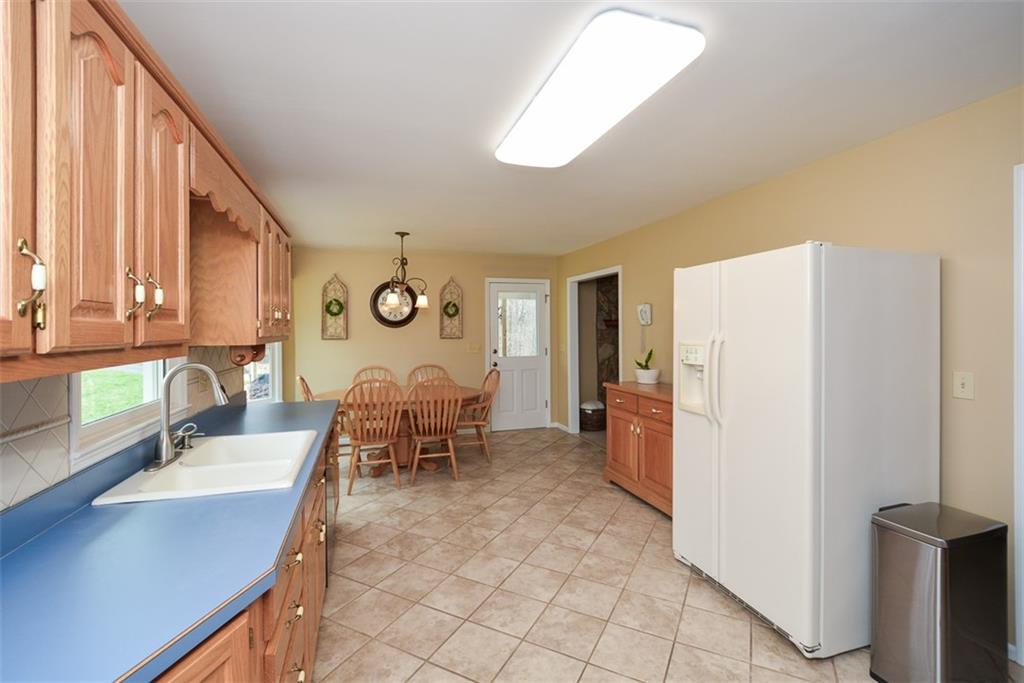 883 Tilley Road Talking Rock, GA 30175 - Photo 14 of 88