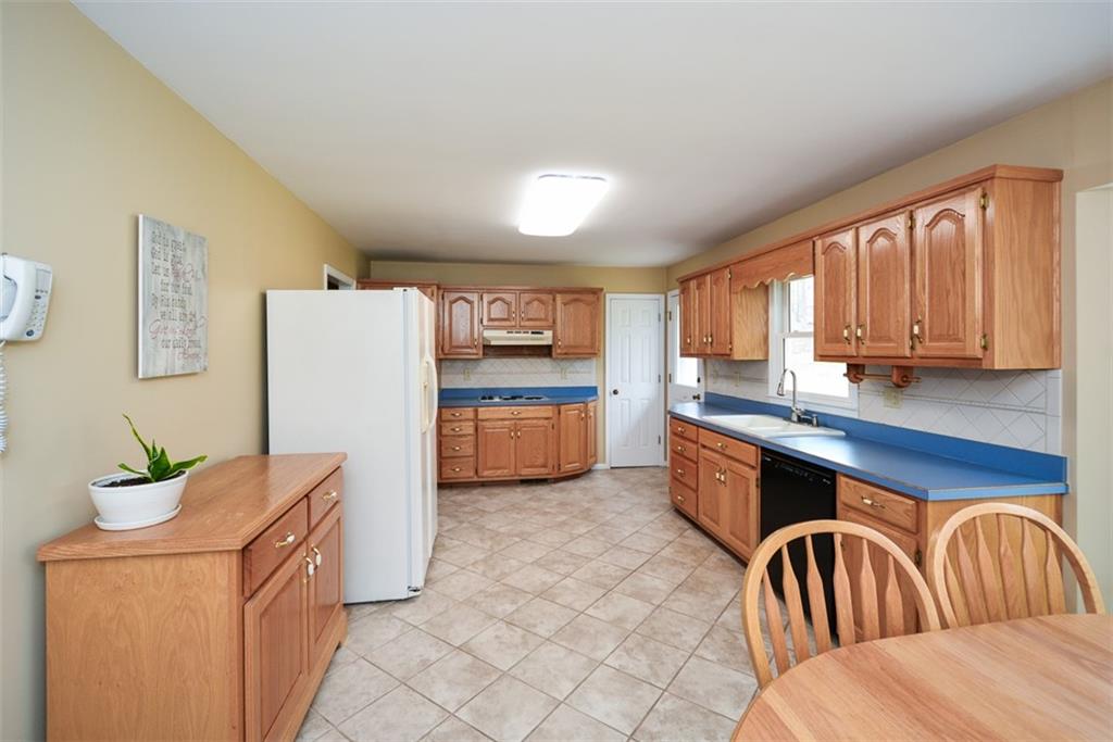 883 Tilley Road Talking Rock, GA 30175 - Photo 26 of 88