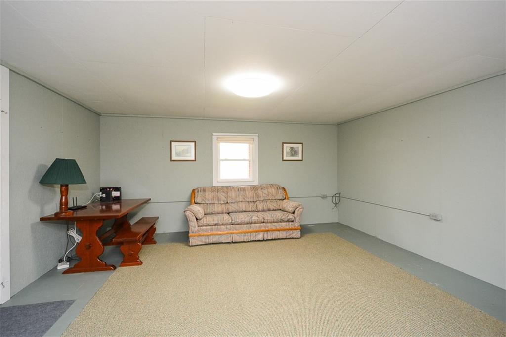 883 Tilley Road Talking Rock, GA 30175 - Photo 46 of 88