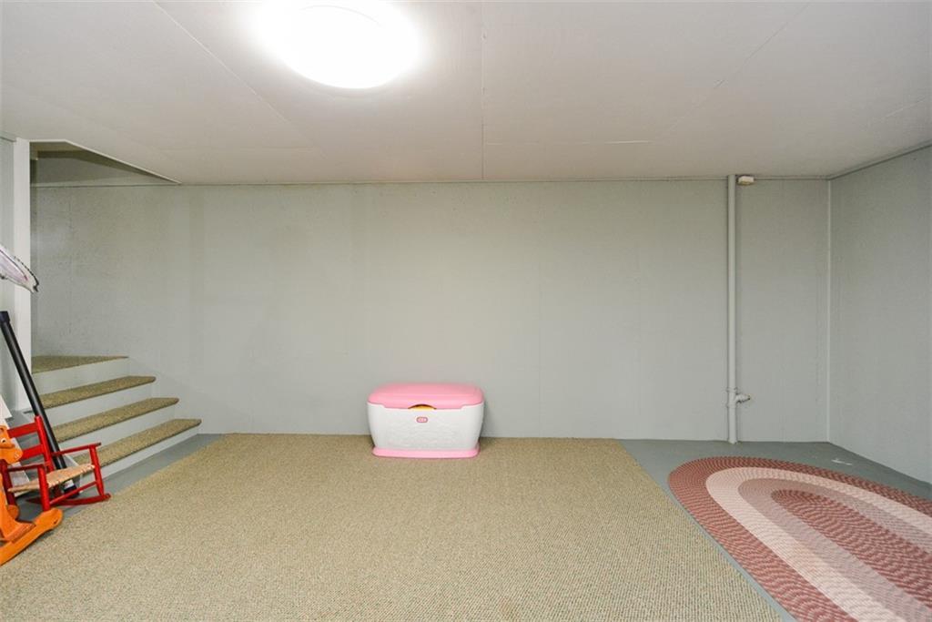 883 Tilley Road Talking Rock, GA 30175 - Photo 47 of 88