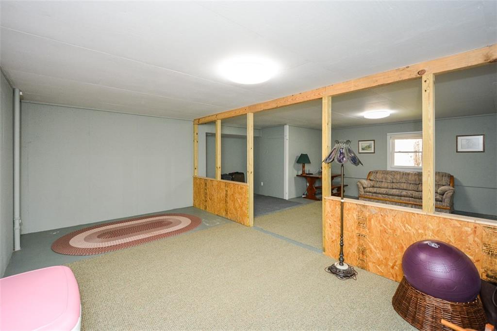 883 Tilley Road Talking Rock, GA 30175 - Photo 51 of 88