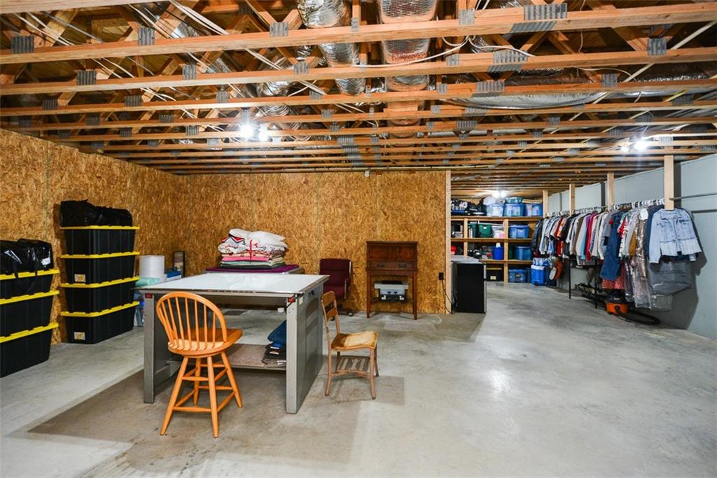 883 Tilley Road Talking Rock, GA 30175 - Photo 56 of 88