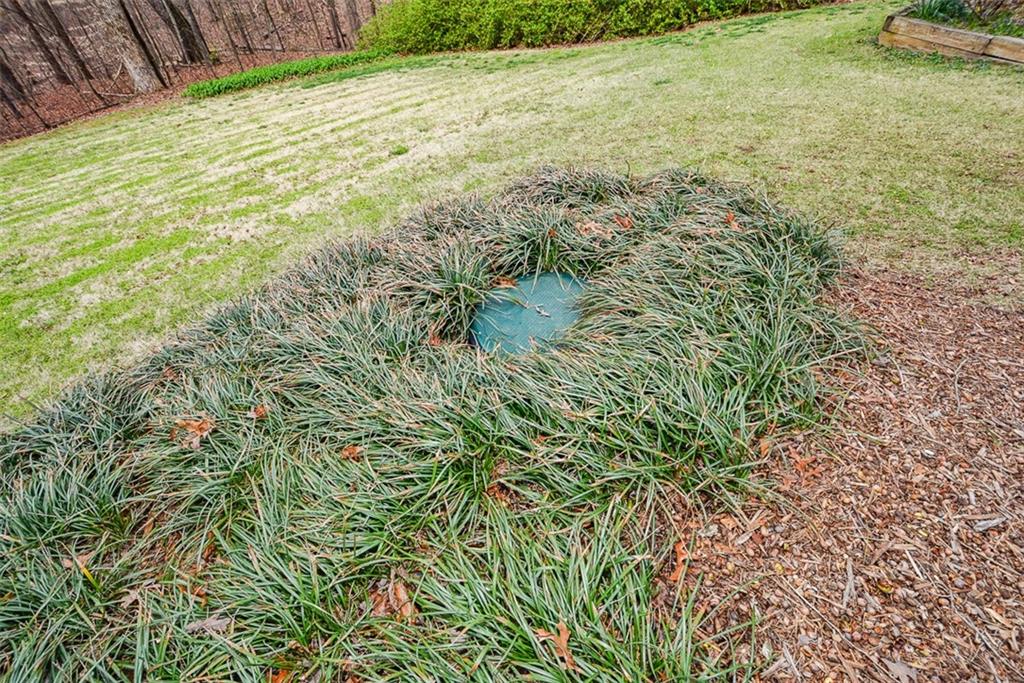 883 Tilley Road Talking Rock, GA 30175 - Photo 67 of 88