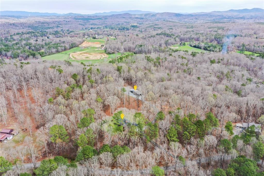 883 Tilley Road Talking Rock, GA 30175 - Photo 82 of 88