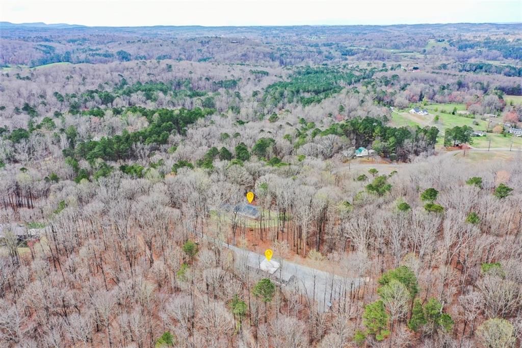 883 Tilley Road Talking Rock, GA 30175 - Photo 84 of 88