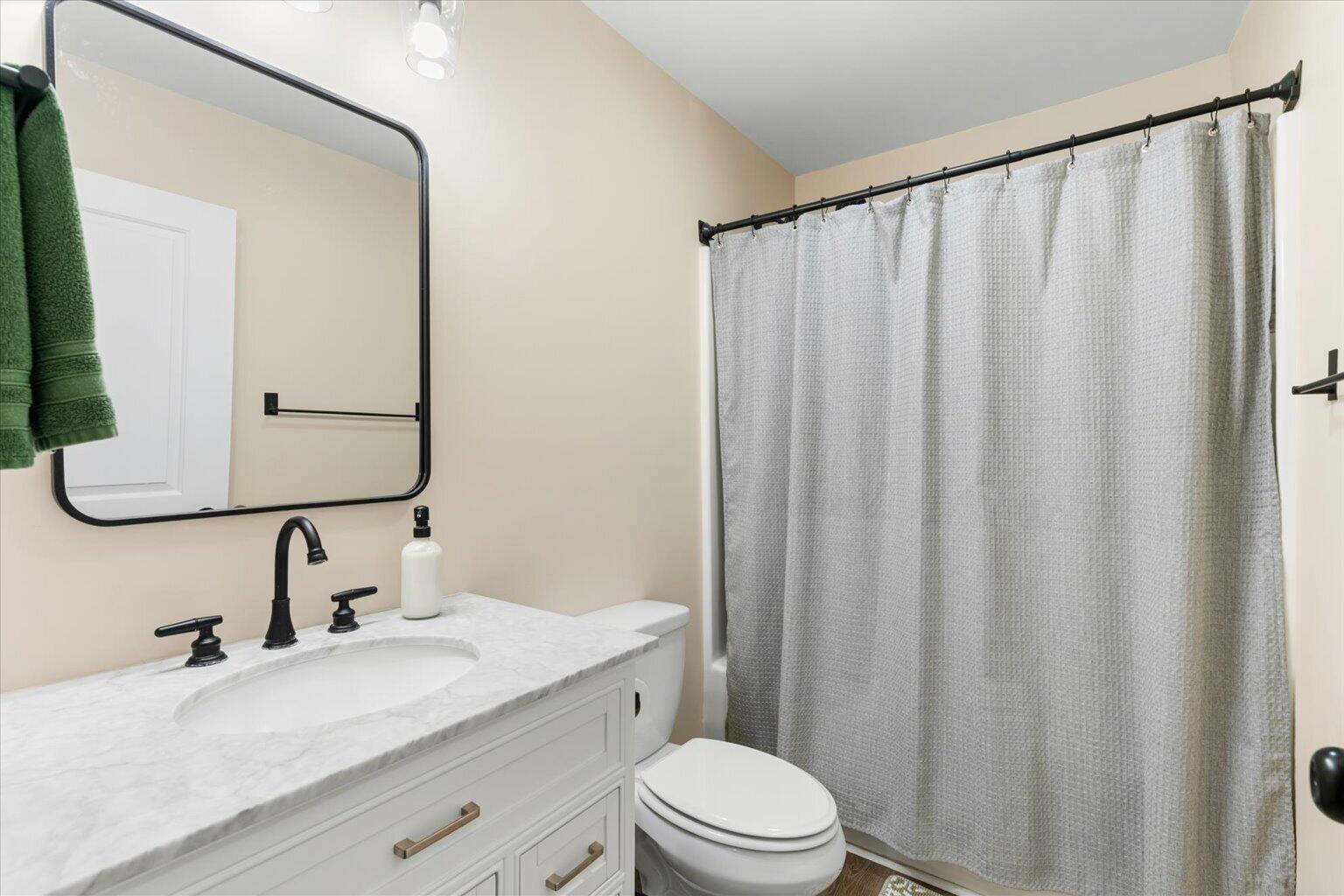 548 Corinth Road Northeast Resaca, GA 30735 - Photo 28 of 40 30-DSC09581