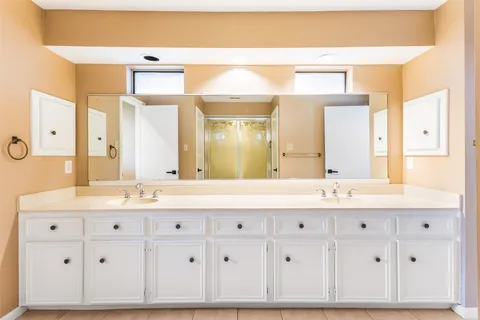 $299,000 | 16426 York Minster Drive, Spring, TX 77379