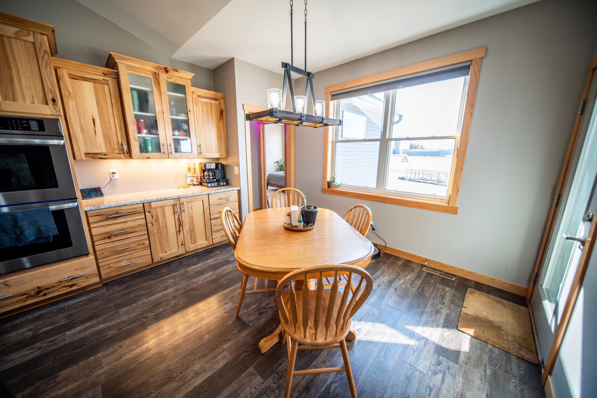 5892 Cambridge Hill Road Southeast Rochester, MN 55904 - Photo 40 of 96 Gallery Image 40
